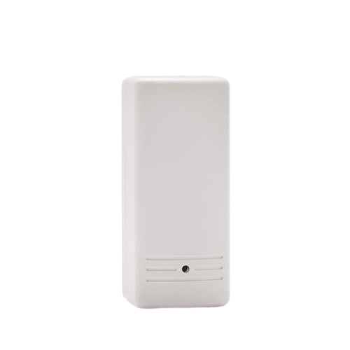 [RWT72P86800E] RA/TRANSM 