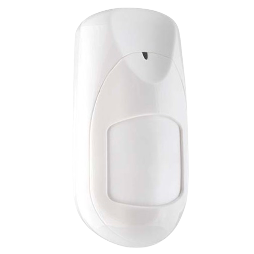 [RWX95P86800C] RA/PIRBA 