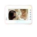 [1.0.01.15.10123] DH-VTH1560BW