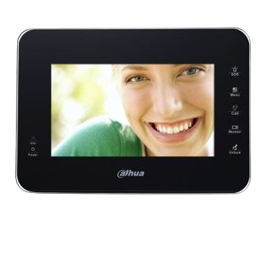 [DHI-VTH1560B] DH-VTH1560B