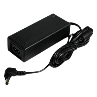 [ADS-65LSI-19-1-DC] ADS-65LSI-19-1-DC