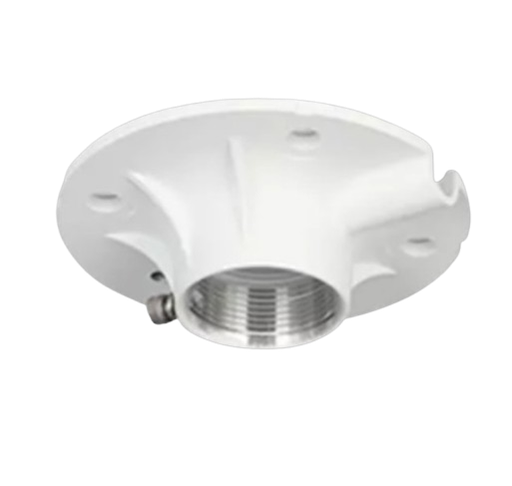 [1.0.99.44.10077-0004] PFB301C-V2