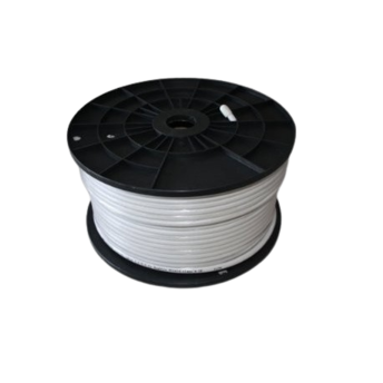 [COAX100M/L] COAX100M/L