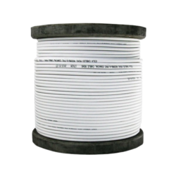 [COAX100M2BC/L] COAX100M2BC/L