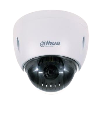 [1.0.01.07.12108] SD42212T-HN-S2