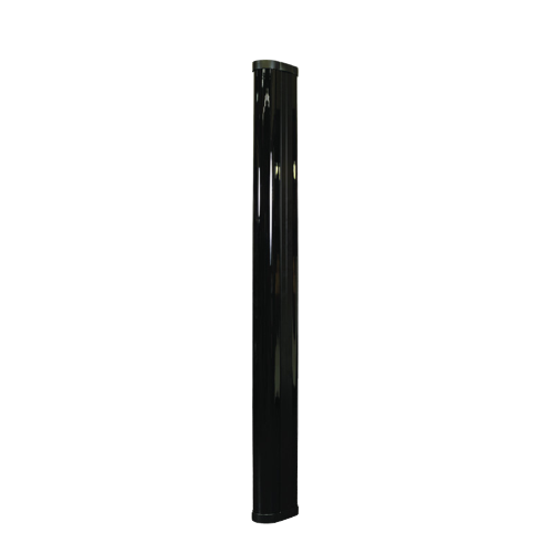 [W-150-2E] W-150-2E