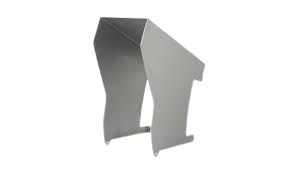 [SIP-MIDIHOOD] SIP-MIDIHOOD