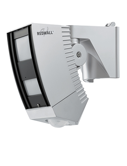 [SIP-5030-IP-B] SIP5030-IP-B