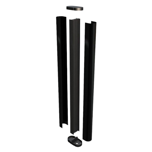 [PT00-31-04] PT00-31-04