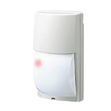 [LX-802NCOVER] LX-802NCOVER