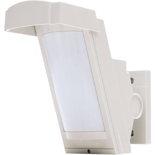 [HX-40COVER] HX-40COVER