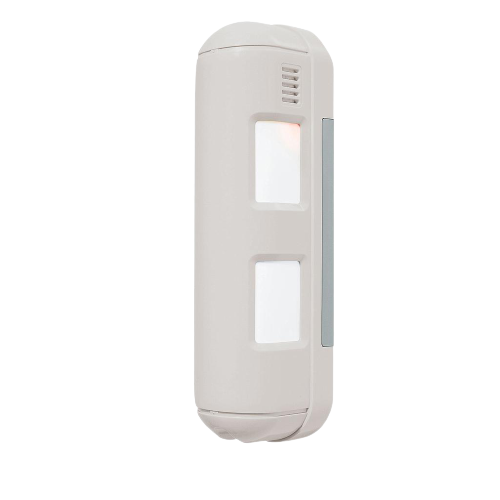 [BX-80NR] OPT -BX-80NR