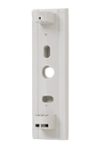 [BA-1W BRACKET (W)] OPT-BA-1W