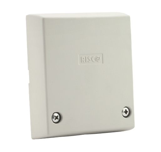 [RK66S000000B] DETECTEUR SISMIQUE + PLAQUE MONTAGE + TEST