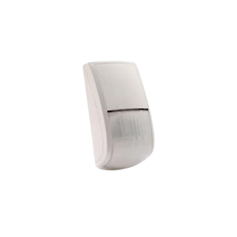 [RK515DTBG30A] DETECTEUR BWARE DT AM BUS - FILAIRE  - GRADE 3  (DT-BEWARE/AM-BUS)