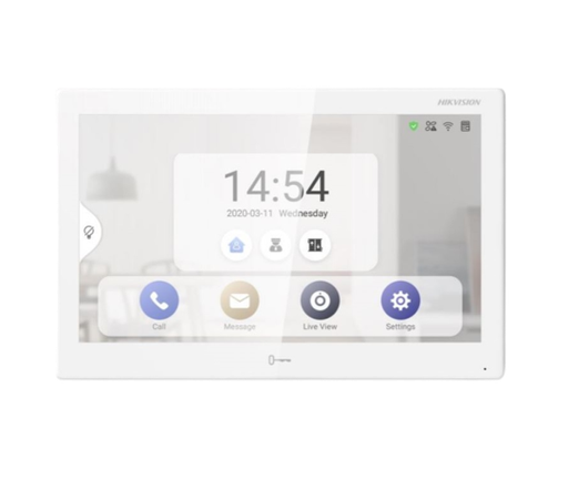 [305303100] STATION INTERIEURE (copier)