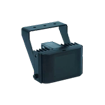 [IS-8] PROJECTEUR INFRAROUGE