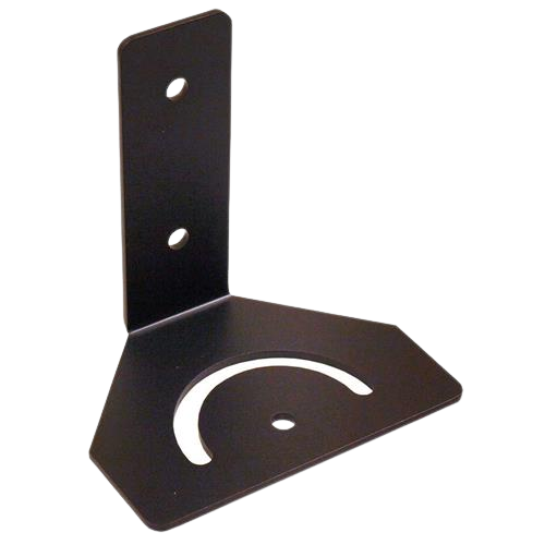 [SMB1] ALT-60-24 (copier)