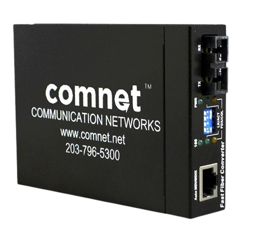 [CWFE2SCM2] CWFE2SCM2