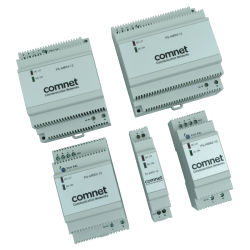 [PS-AMR2-12] PS-AMR2-12