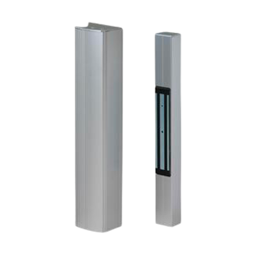 [CPREG-S/400AS] Extension pour CPREG2N/40AS (copier)