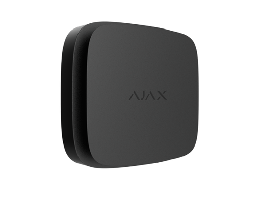 [43377.136.BL1] Ajax FireProtect 2 RB (Heat/Smoke) (8EU)