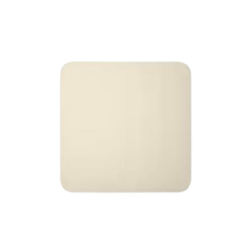 [46000.144.IV] Ajax SoloButton (1-gang/2-way) [55] ivory кнопка