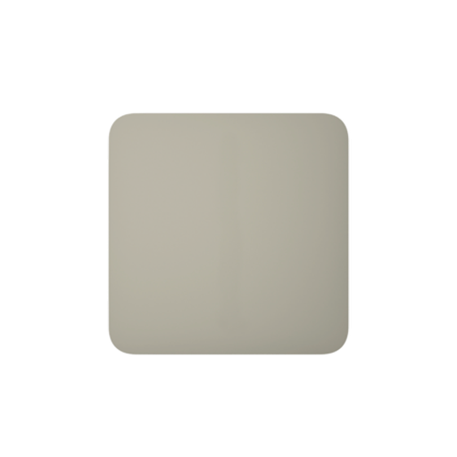 [46001.144.OL] Ajax SoloButton (1-gang/2-way) [55] olive кнопка