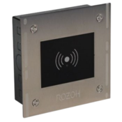 [R301-0001] R301-0001