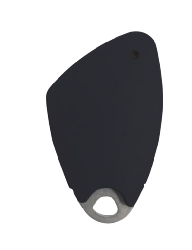 [R403-0001] R403-0001