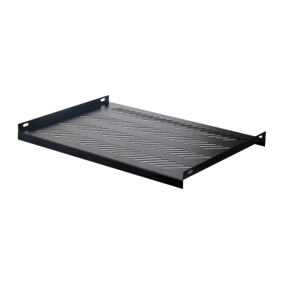 [ETAGERE19-P350MM] ETAGERE 350MM PROFONDEUR