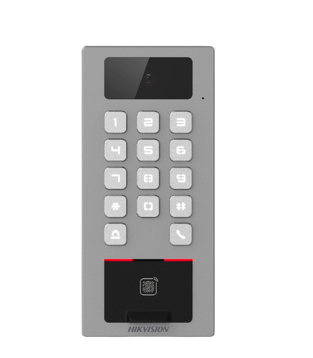 [302918809] CONTRÔLE D'ACCÈS (copier)