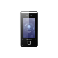 [302917455] DS-K1T341AMF-S/Europe BV