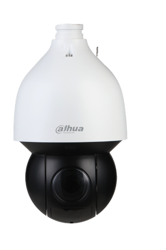 [1.0.01.07.14448-0019] SD5A432GB-HNR