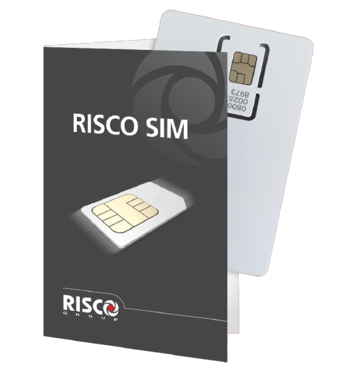 [RP200SIMTN2A] CARTE SIM RISCO (copier)