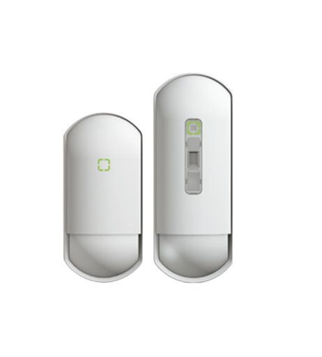 [FLX-A-DAM-X8] DETECTEUR INTERIEUR CONSOMMATION 13mA (copier)