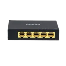 [1.0.01.20.10935-0012] DH-PFS3005-5GT-L (copier)