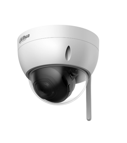 [1.0.01.04.38038-0007] IPC-HDBW1230DEP-SW-0280B