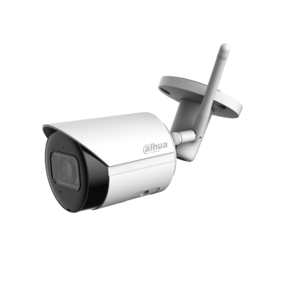 [1.0.01.04.38064-0007] IPC-HFW1430DSP-SAW-0280B