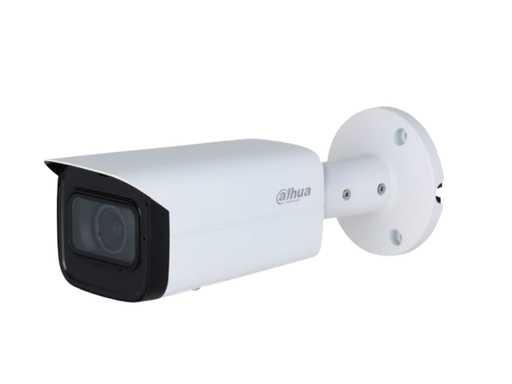 [1.0.01.04.38351] IPC-HFW3541TP-ZS-27135-S2