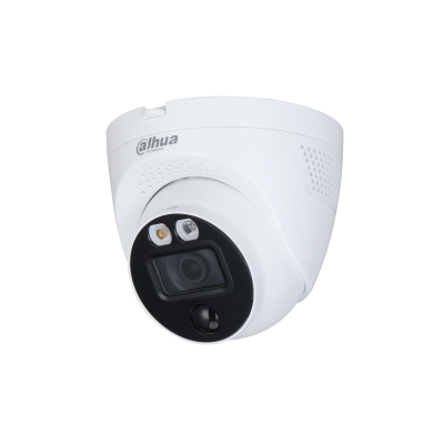 [1.0.01.12.21001] HAC-ME1509EQP-PIRLS-0280B