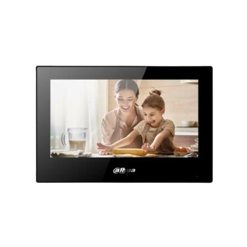 [1.0.01.15.11452-0023] DHI-VTH5321GB-W