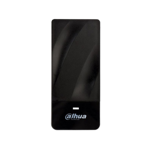 [1.0.01.25.10452-0030] DHI-ASR1200E