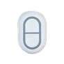 [1.0.01.19.10637] DHI-ARD822-W2(868)
