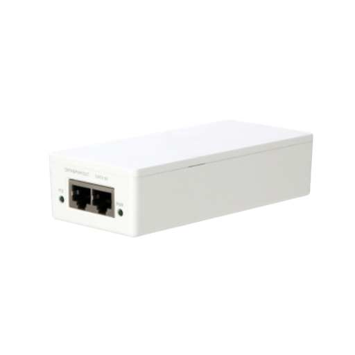 [1.0.01.20.10291-0022] TAM1GT1GT-30