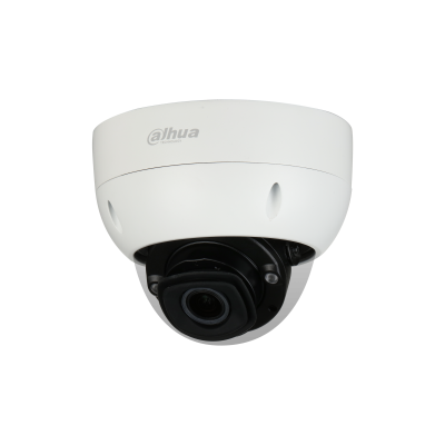 [1.0.01.04.38141] DH-IPC-HDBW7842HP-Z-0832-DC12AC24V-S2