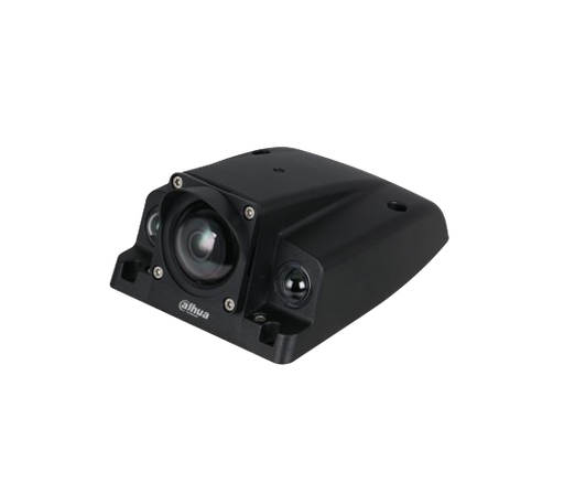 [1.0.01.04.22573-9001] DH-IPC-MBW4431P-M12-H-0280B