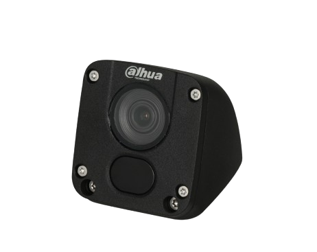 [1.0.01.04.28305-9001] DH-IPC-MW1230DP-VM12-0280B