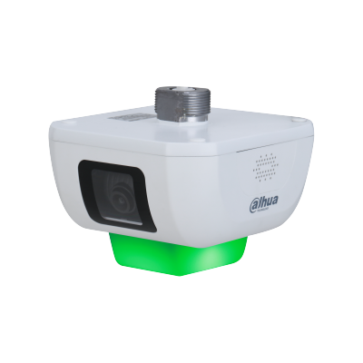 [1.0.01.09.14040-0002] DHI-ITC414-PH5B-TF3