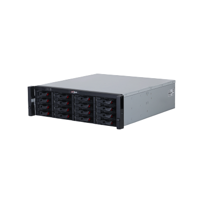 [1.0.01.05.10299-0012] DHI-EVS5016S-V2